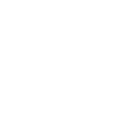 Attic Insulation Elite Oklahoma City logo